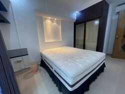 Blk 299A Compassvale Green (Sengkang), HDB 5 Rooms #603640671